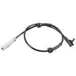 Febi Bilstein ABS Sensor 179123