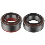 Febi Bilstein Wheel Bearing Kit 3Y36K