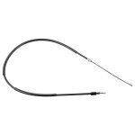 Febi Bilstein Brake Cable 17915