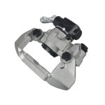 Febi Bilstein Brake Caliper 179156