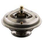 Febi Bilstein Thermostat 17918