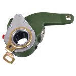 Febi Bilstein Slack Adjuster 179205