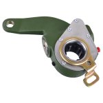 Febi Bilstein Slack Adjuster 179210