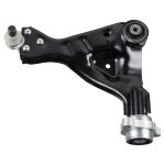 Febi Bilstein Control Arm 179214