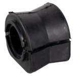 Febi Bilstein Anti Roll Bar Bush 179233