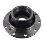 Febi Bilstein Wheel Hub 179256