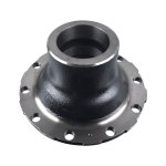 Febi Bilstein Wheel Hub 179269