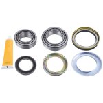 Febi Bilstein Wheel Bearing Kit 179277