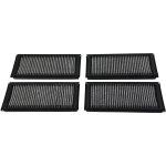 Blueprint Cabin Filter Set ADBP250054