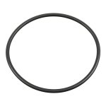 Febi Bilstein Sealing Ring 179283