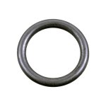 Febi Bilstein Sealing Ring 179284