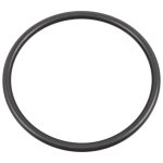 Febi Bilstein Sealing Ring 179285