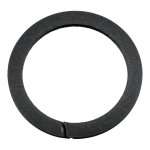 Febi Bilstein Sealing Ring 179287