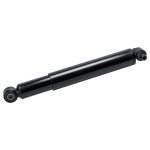 Febi Bilstein Shock Absorber 179291