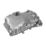 Febi Bilstein Oil Pan 179331