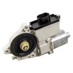 Febi Bilstein Window Regulator Motor 179337