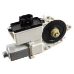 Febi Bilstein Window Regulator Motor 179338