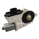 Febi Bilstein Window Regulator Motor 179340