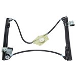 Febi Bilstein Window Regulator 179349