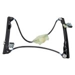 Febi Bilstein Window Regulator 179350