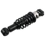 Febi Bilstein Cabin Shock Absorber 179366