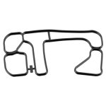 Febi Bilstein Gasket 179371