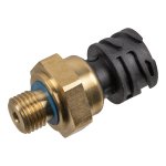 Febi Bilstein Boost-Pressure Sensor 179390