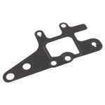 Febi Bilstein Gasket 179398