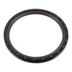 Febi Bilstein Crankshaft Seal 179401