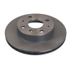 Blueprint Brake Disc ADD64314