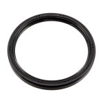 Febi Bilstein Shaft Seal 179402