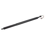 Febi Bilstein Gas Spring 179404