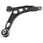 Febi Bilstein Control Arm 179407