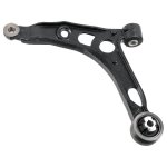 Febi Bilstein Control Arm 179408