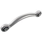 Febi Bilstein Control Arm 179409