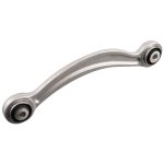 Febi Bilstein Control Arm 179410