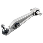 Febi Bilstein Control Arm 179411