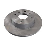 Blueprint Brake Disc ADD64315