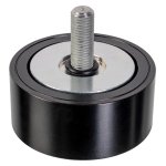 Febi Bilstein Idler Pulley 179412