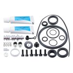 Febi Bilstein Clutch Slave Cylinder Repair Kit 179421