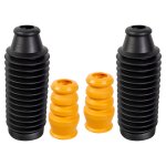 Febi Bilstein Protection Kit 179428