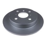 Blue Print Brake Disc (Single) ADD64316