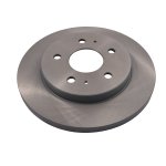 Blueprint Brake Disc ADD64321