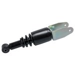 Febi Bilstein Cabin Shock Absorber 179470