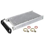 Febi Bilstein Heat Exchanger 179476