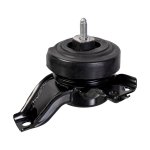 Febi Bilstein Engine Mounting 179478