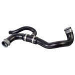 Febi Bilstein Coolant Hose 179482