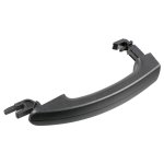 Febi Bilstein Door Handle 179503