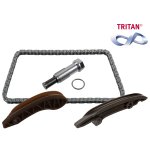 Febi Bilstein Timing Chain Kit 179511