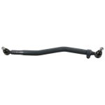 Febi Bilstein Drag Link 179516